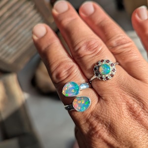 Inactive account added a photo of their purchase