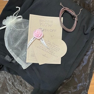Amy added a photo of their purchase