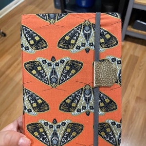 Rebecca adicionaram uma foto da sua compra