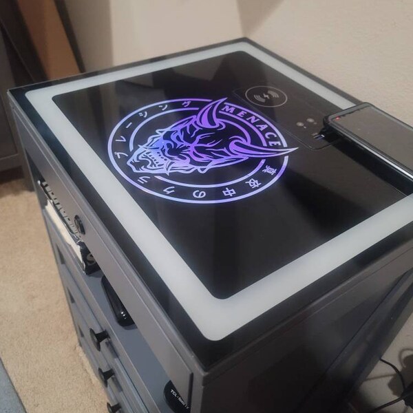 Best Locally Hated Decal For Sale In Regina, Saskatchewan For 2024 - Foto 9