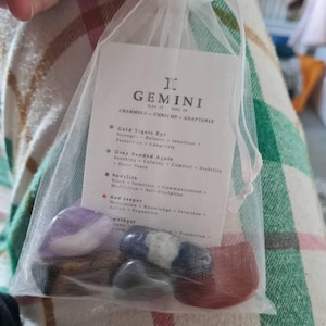 Ellie a ajouté une photo de son achat