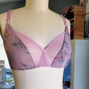 Anika added a photo of their purchase