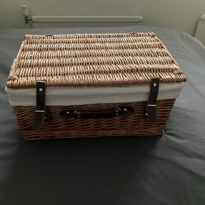 Diana added a photo of their purchase
