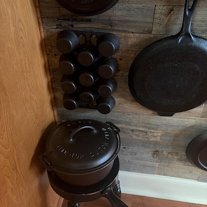 Deborah added a photo of their purchase