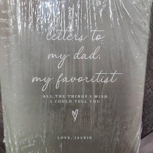 Shemeka added a photo of their purchase