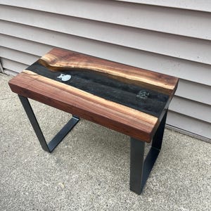 Robert added a photo of their purchase