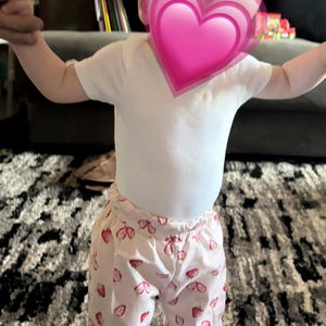 Katie ha añadido una foto de su compra