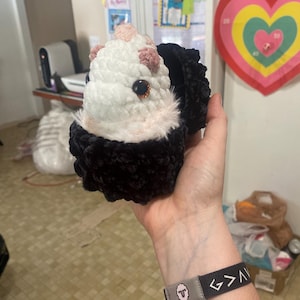 Makayla added a photo of their purchase