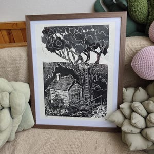 Klára added a photo of their purchase