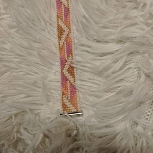 Inge added a photo of their purchase
