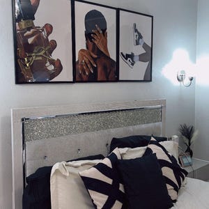 Martha added a photo of their purchase