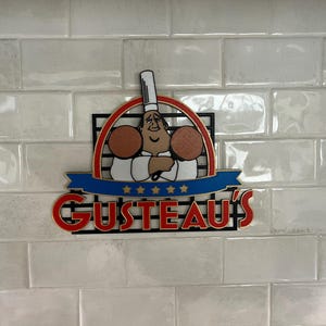 Lori added a photo of their purchase