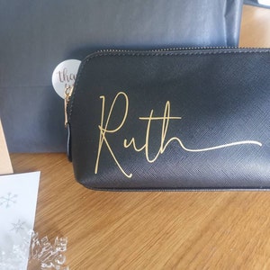 Petra added a photo of their purchase