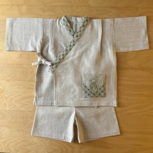 Kim added a photo of their purchase