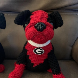 Kasey added a photo of their purchase