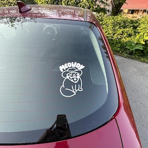 Catherine added a photo of their purchase