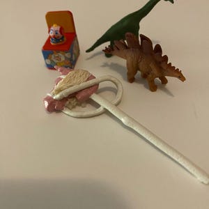 Virginia added a photo of their purchase