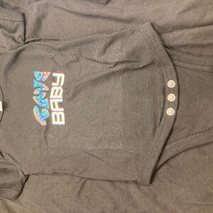 G added a photo of their purchase