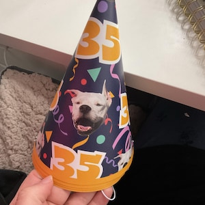 Nicole a ajouté une photo de son achat