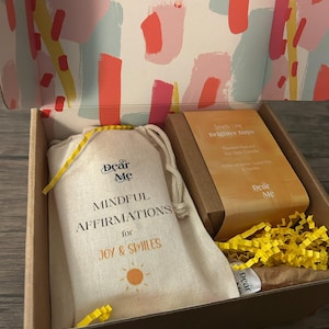 Ayse added a photo of their purchase