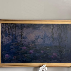 Biljana added a photo of their purchase