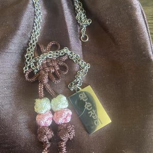 lisa added a photo of their purchase