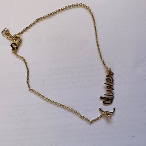 Caitlin ha añadido una foto de su compra