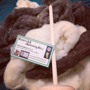 Sue added a photo of their purchase