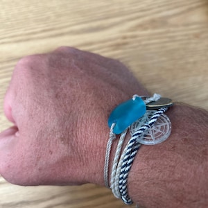 Mrle a ajouté une photo de son achat