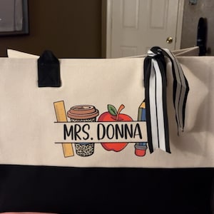 Sahra added a photo of their purchase