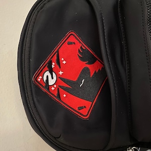 Atlas ha aggiunto una foto del proprio acquisto