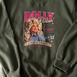 JH added a photo of their purchase