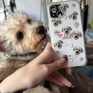 Samantha added a photo of their purchase