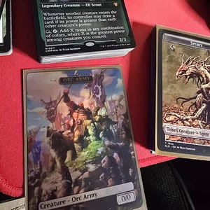 Joshua added a photo of their purchase