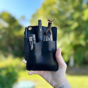 Acheteur Etsy a ajouté une photo de son achat