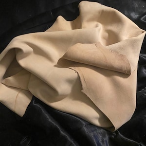 Bryan added a photo of their purchase