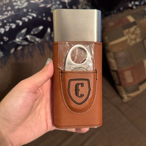 Jessalyn added a photo of their purchase