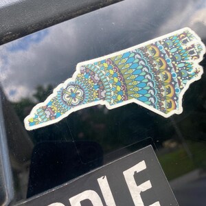 amy added a photo of their purchase