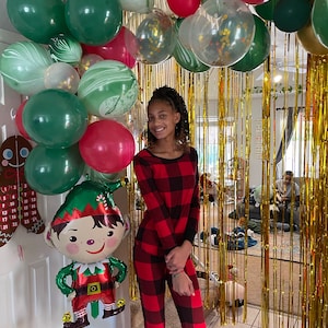 Jianette added a photo of their purchase