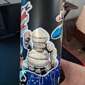 Juan added a photo of their purchase