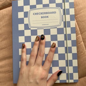 Rhys added a photo of their purchase