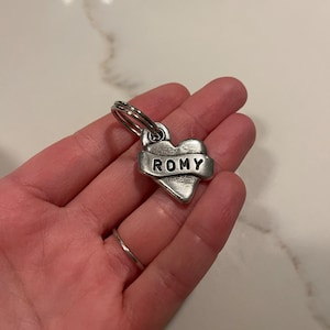 Stone added a photo of their purchase