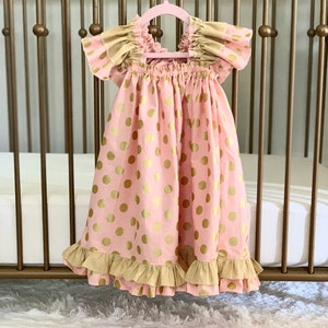 Paula added a photo of their purchase