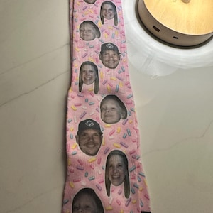 Elizabeth hat ein Foto des gekauften Artikels hinzugefügt
