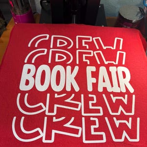 Lucinda a ajouté une photo de son achat