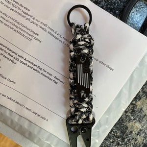 Justin added a photo of their purchase