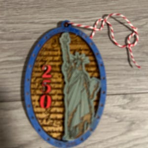 Jennifer ha añadido una foto de su compra