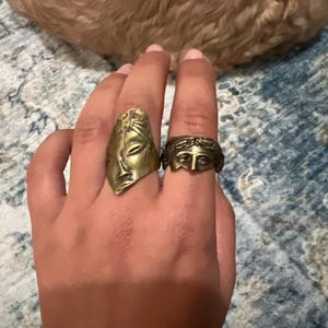 Kaylee a ajouté une photo de son achat