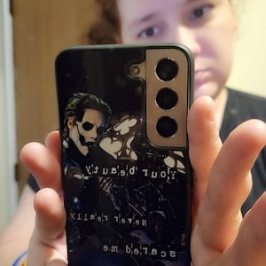 BHSEMOMMY added a photo of their purchase