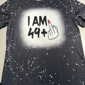 Amber added a photo of their purchase